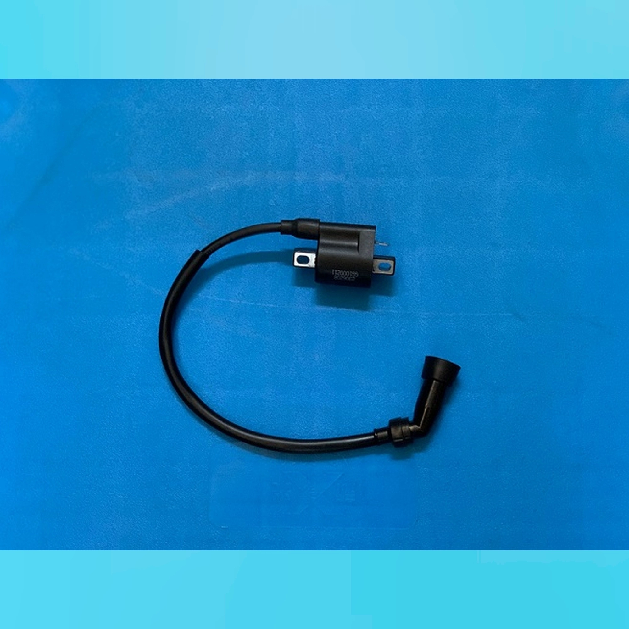 ARORA AR 06 ATEŞLEME BOBİNİ #AR 06 - 086